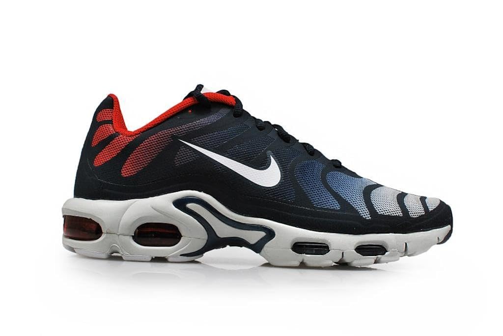 tn hyperfuse